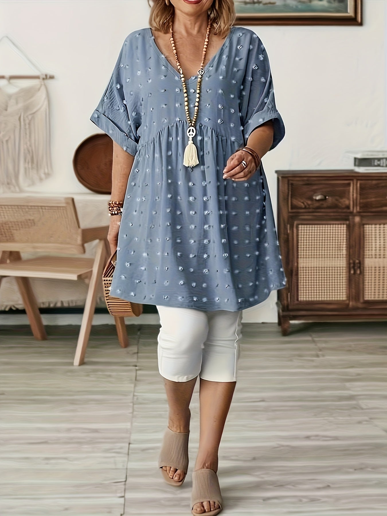 https://img.kwcdn.com/product/fancy/2619d1e2-faef-4639-9deb-9b0265a15f3e.jpg