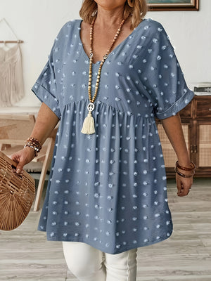 https://img.kwcdn.com/product/fancy/263eab31-dcd4-45a8-9c64-8b16837de4e0.jpg