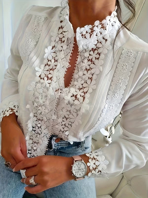 https://img.kwcdn.com/product/fancy/26d3db3f-62ce-4a41-af78-62b80cf504f9.jpg