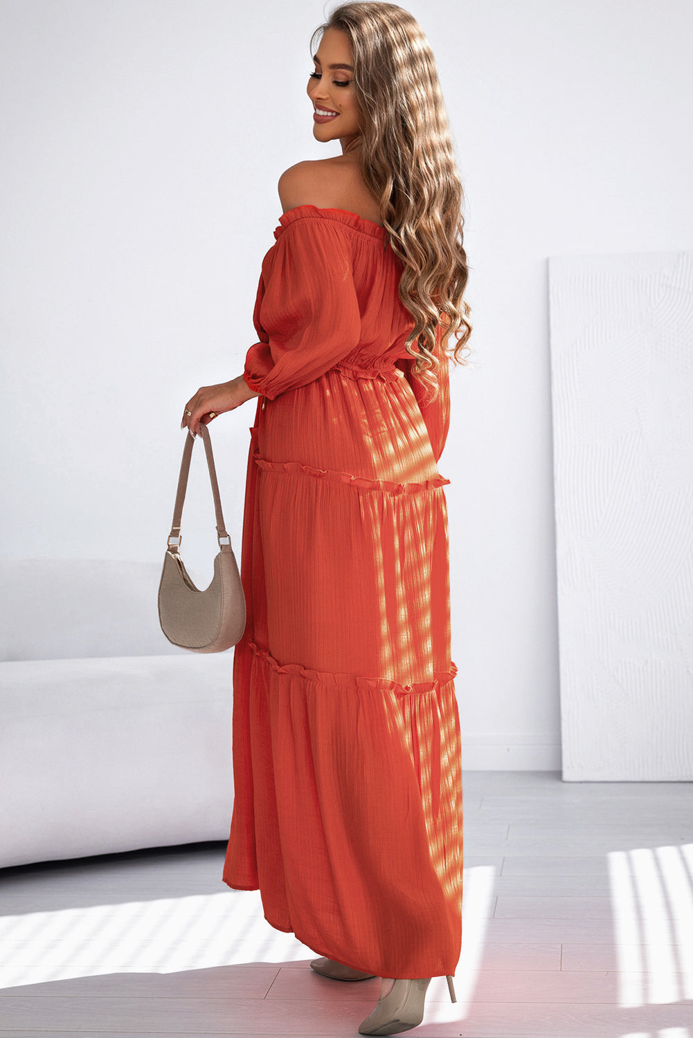 https://cdn.shopify.com/s/files/1/1652/9441/files/2790268a00101180_7cc6a54c-20d0-4cc4-bb23-357f01c58f05.jpg?v=1719374218