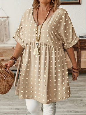 https://img.kwcdn.com/product/fancy/28616cf8-aa99-4212-b3c8-381b049ccddd.jpg
