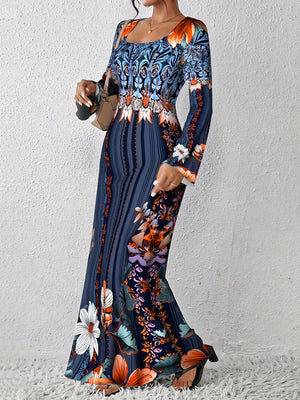 https://img.kwcdn.com/product/fancy/28e803fb-813b-4292-9084-f743c13aa046.jpg