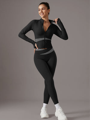 https://img.kwcdn.com/product/open/290a491326a64f34bf0346f3079b233e-goods.jpeg