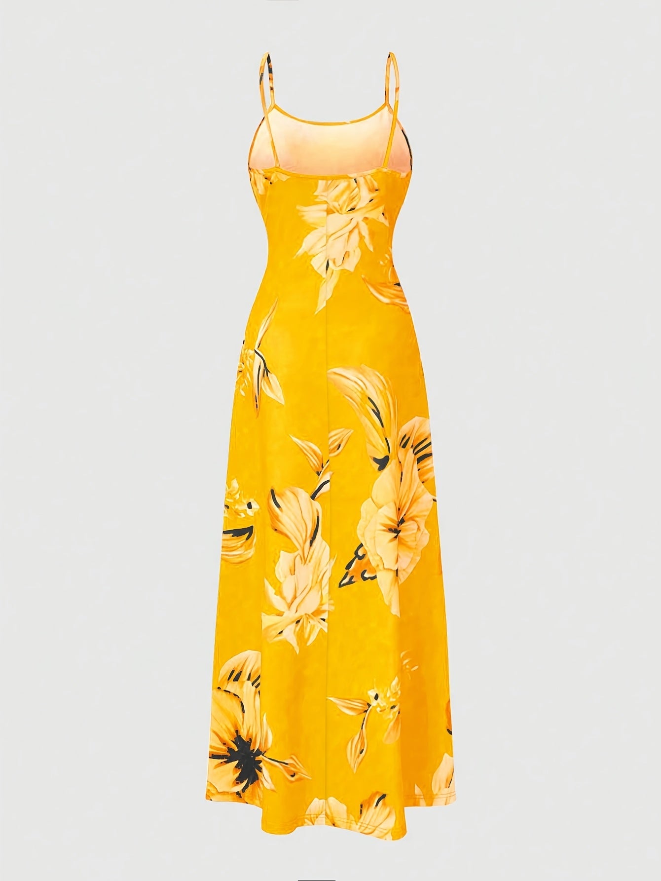 https://img.kwcdn.com/product/fancy/2960f993-a99c-4472-a2c1-2f50a3cbbfa3.jpg