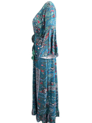https://img.kwcdn.com/product/fancy/29903892-f2e5-4dfc-9901-fe152ea2658b.jpg