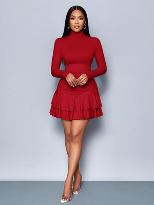 https://img.kwcdn.com/product/fancy/2a2a84b5-7295-4524-a61c-1cb8007a2c4b.jpg