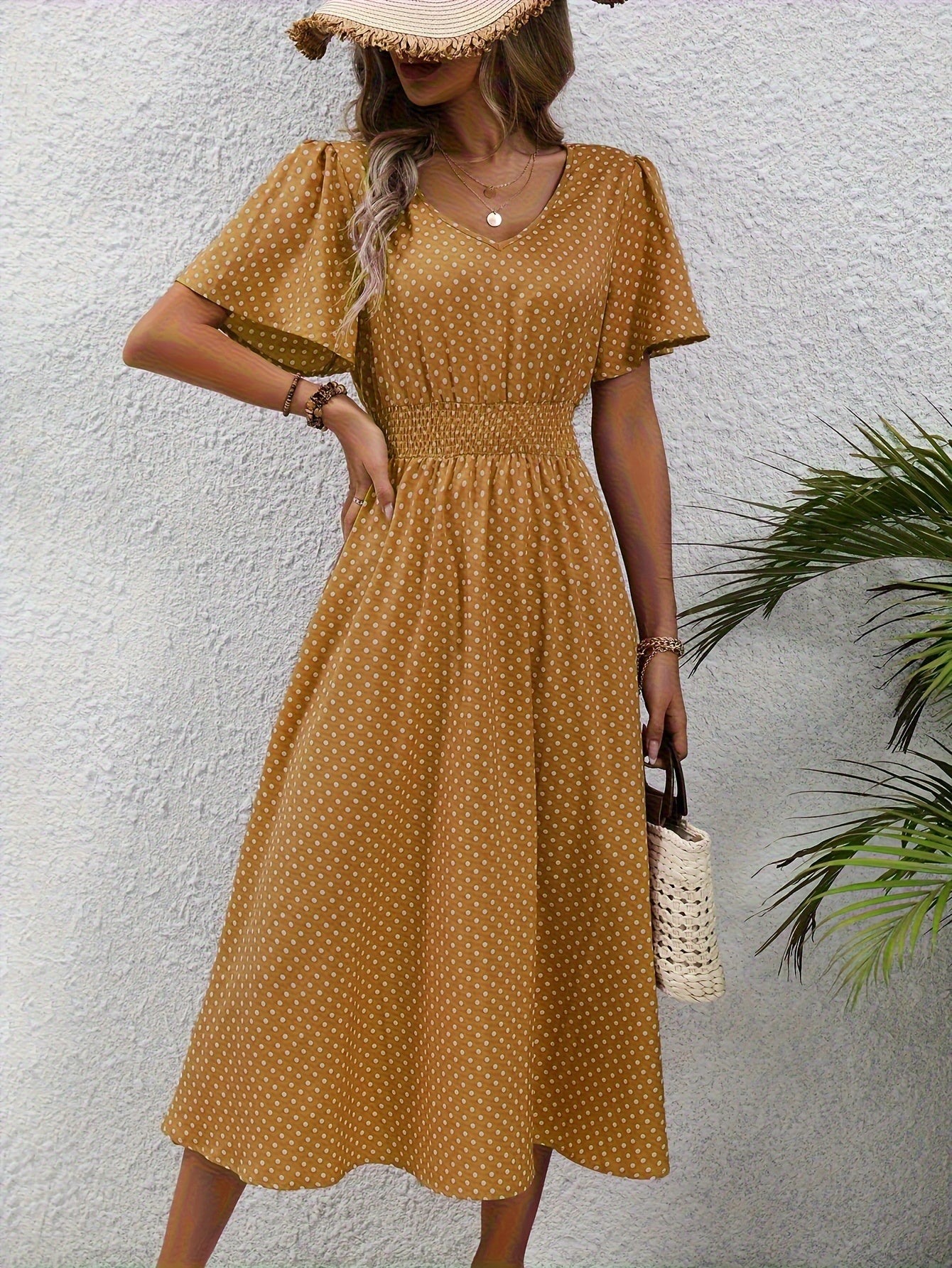 https://img.kwcdn.com/product/fancy/2a853327-5911-4e66-811a-9e9ac23bb003.jpg
