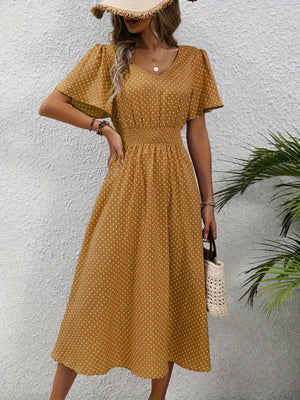 https://img.kwcdn.com/product/fancy/2a853327-5911-4e66-811a-9e9ac23bb003.jpg