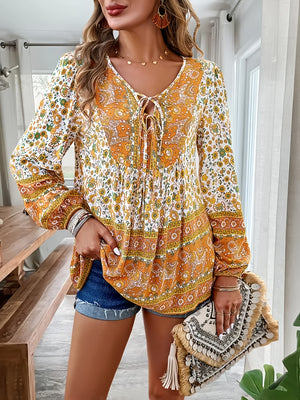 https://img.kwcdn.com/product/fancy/2a99640e-70a1-41ad-904e-98353b5c6f63.jpg