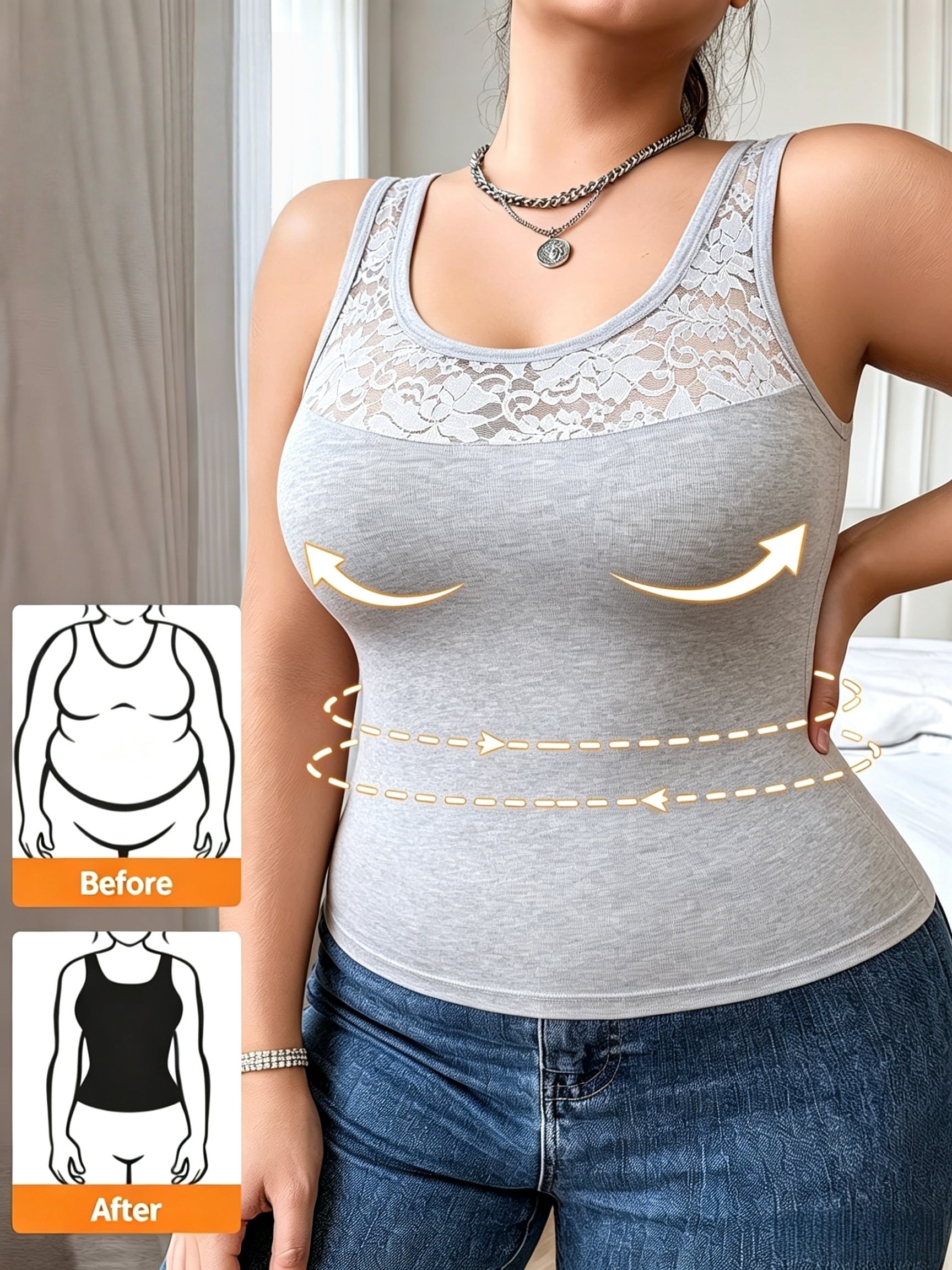 https://img.kwcdn.com/product/fancy/2b4bffdf-2964-4880-adf8-bb8be5a0a1ff.jpg