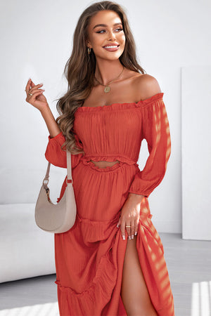 https://cdn.shopify.com/s/files/1/1652/9441/files/2c4154473ac2d495_b30e718d-801a-4f86-8f90-a44324345581.jpg?v=1719374218