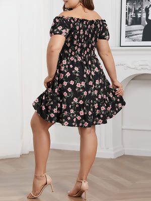 https://img.kwcdn.com/product/fancy/2cb256c9-7911-4de3-a23d-0a59dd2e1dec.jpg