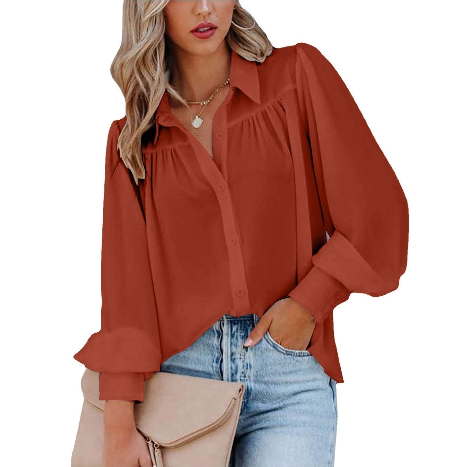 https://img.kwcdn.com/local-goods-image-g/transfer/7f33e6e9/2d1d363d-b443-4f6b-93a3-04bac54659fe.jpg