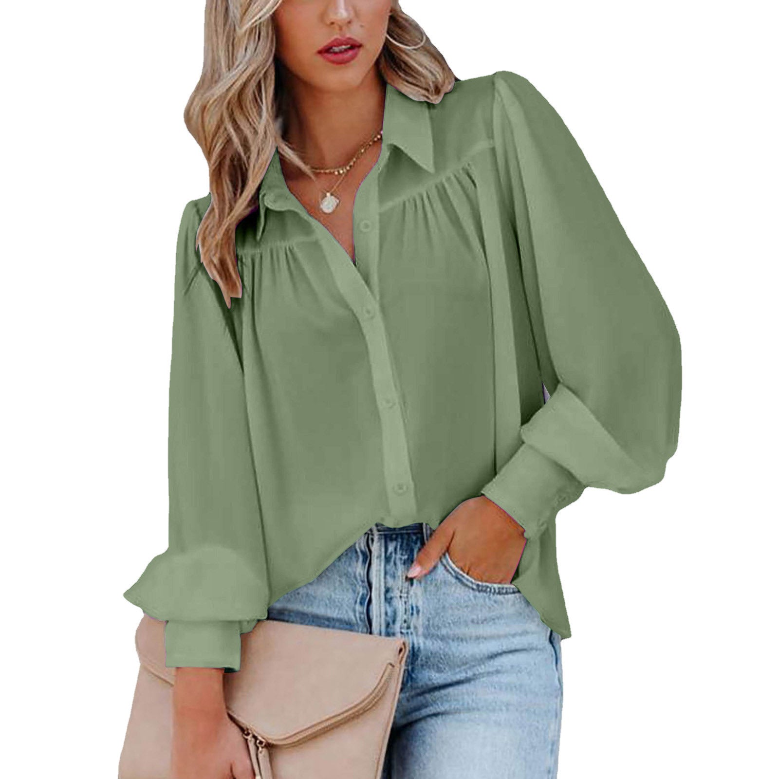 https://img.kwcdn.com/local-goods-image-g/201365d6672/2d77e241-210c-4ccb-beaf-eca3d32b1eab_1600x1600.jpeg.format.jpg