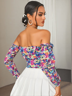 https://img.kwcdn.com/local-goods-image-g/2013f779f84/2e00fb45-b83c-4443-b049-f362294357ab_1340x1785.jpeg.format.jpg