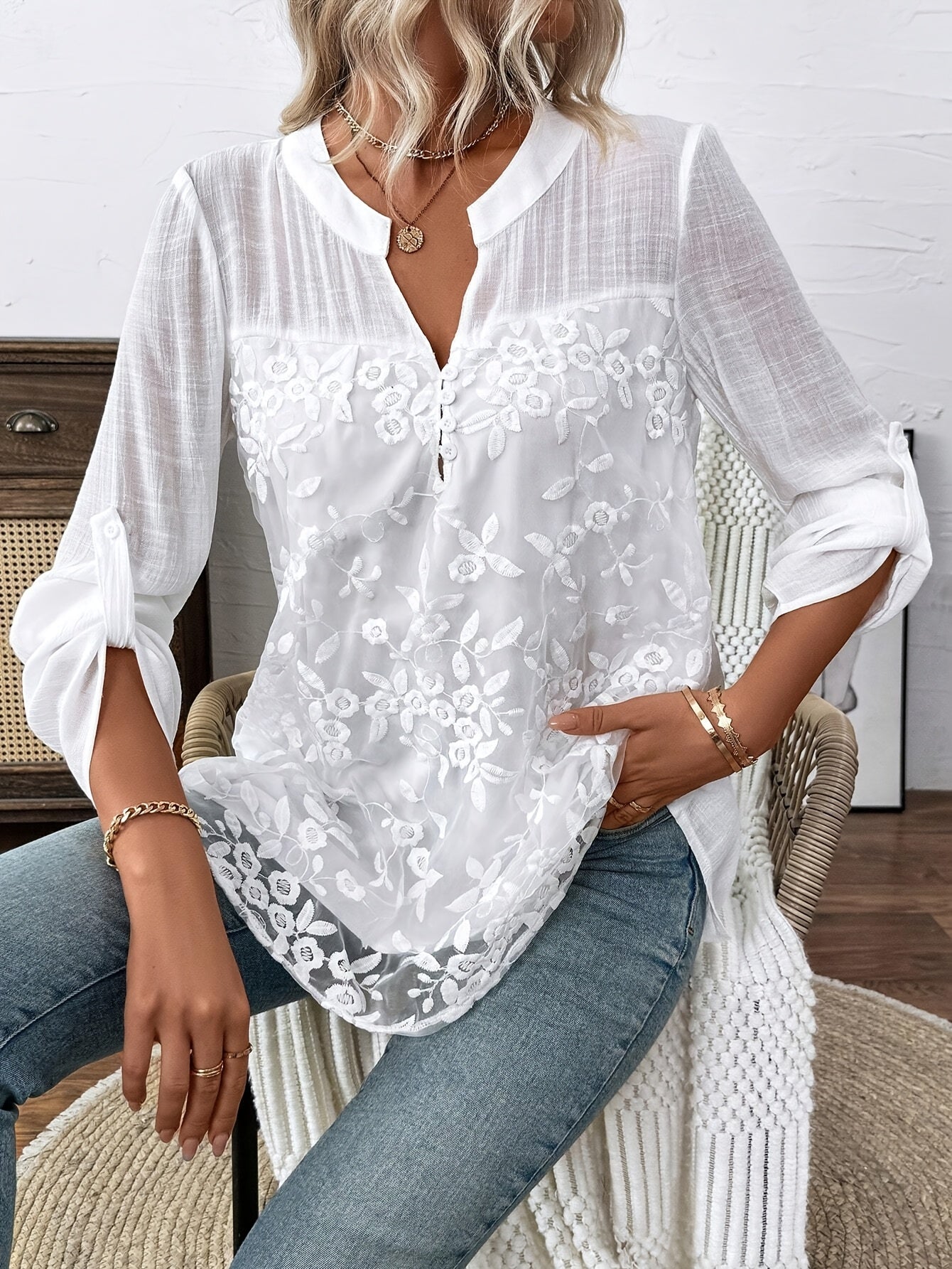 https://img.kwcdn.com/product/fancy/2e0da544-e480-47f1-84df-c9386cb2570b.jpg