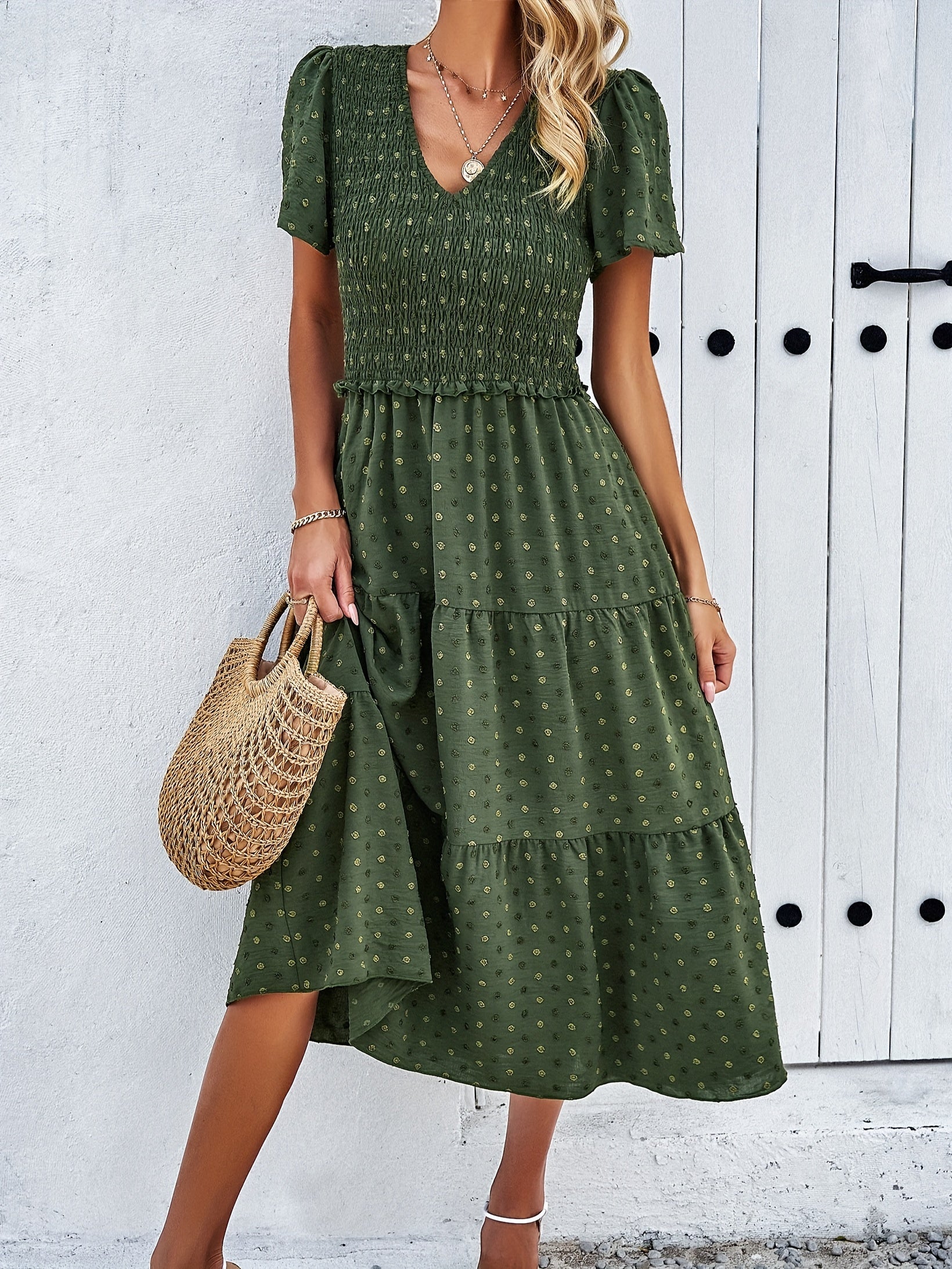 https://img.kwcdn.com/product/fancy/2e8b1e2a-22d9-49e1-8d34-e3ca114fed2e.jpg
