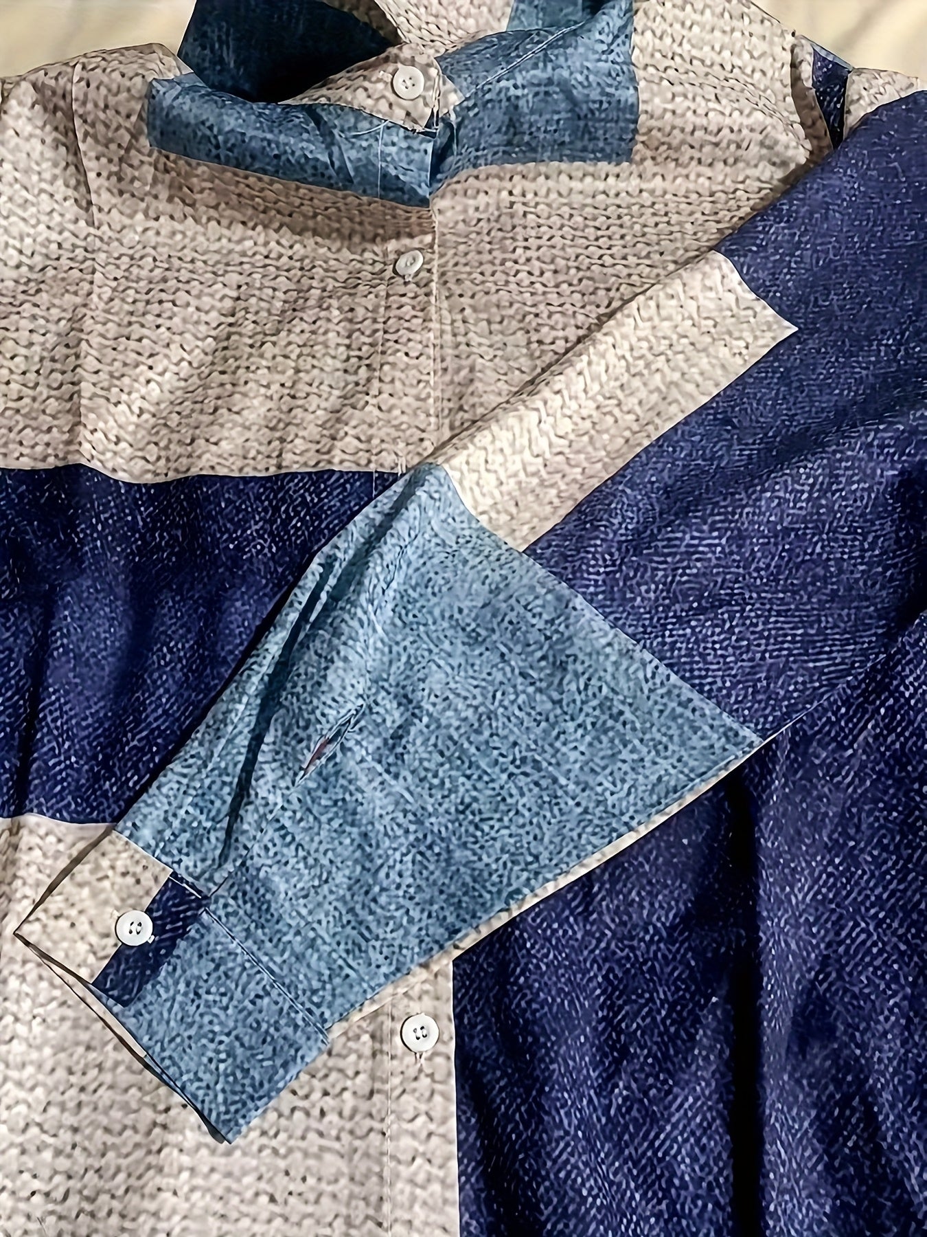 https://img.kwcdn.com/product/fancy/2f044b18-1824-4252-a392-b9c000285150.jpg