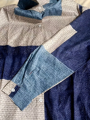 https://img.kwcdn.com/product/fancy/2f044b18-1824-4252-a392-b9c000285150.jpg
