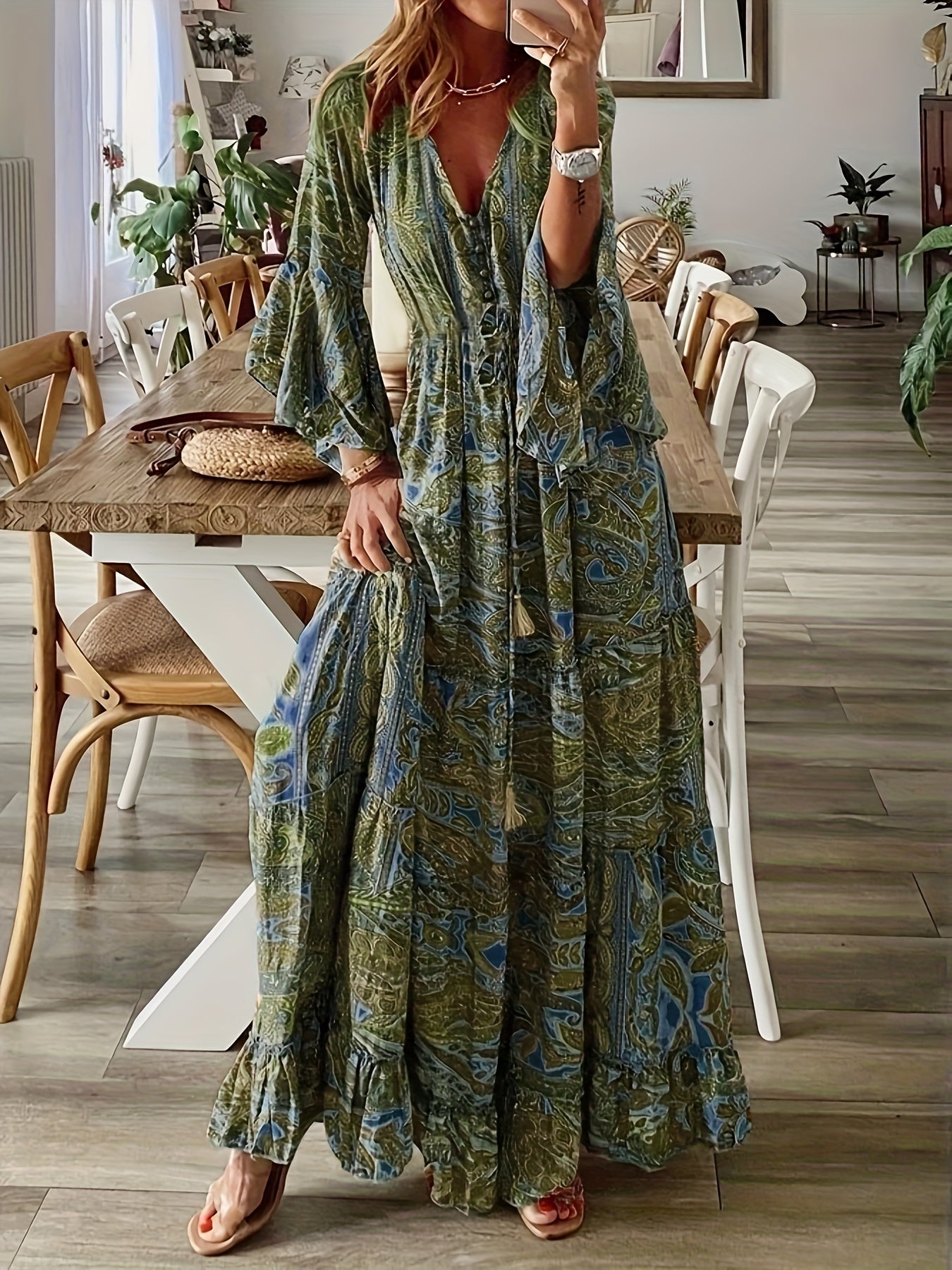https://img.kwcdn.com/product/fancy/304d7f8a-605e-4924-8553-1bbab538fbcc.jpg