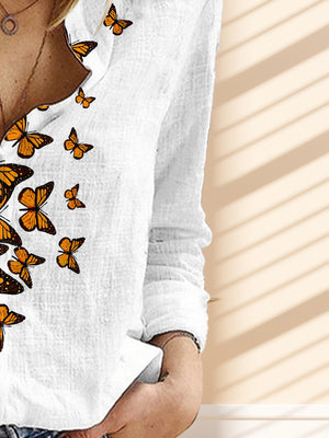 https://img.kwcdn.com/product/fancy/313778c6-7f94-44cf-b2ec-f188acd3cd95.jpg
