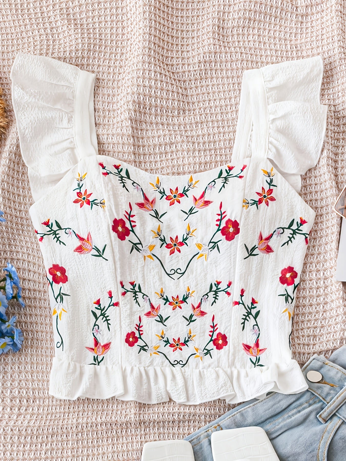 https://img.kwcdn.com/product/fancy/320284f2-ea87-401a-879c-df6d56b69d37.jpg