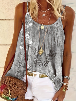 https://img.kwcdn.com/product/fancy/330df3c7-05c1-45d0-ad71-d29801cc0af0.jpg