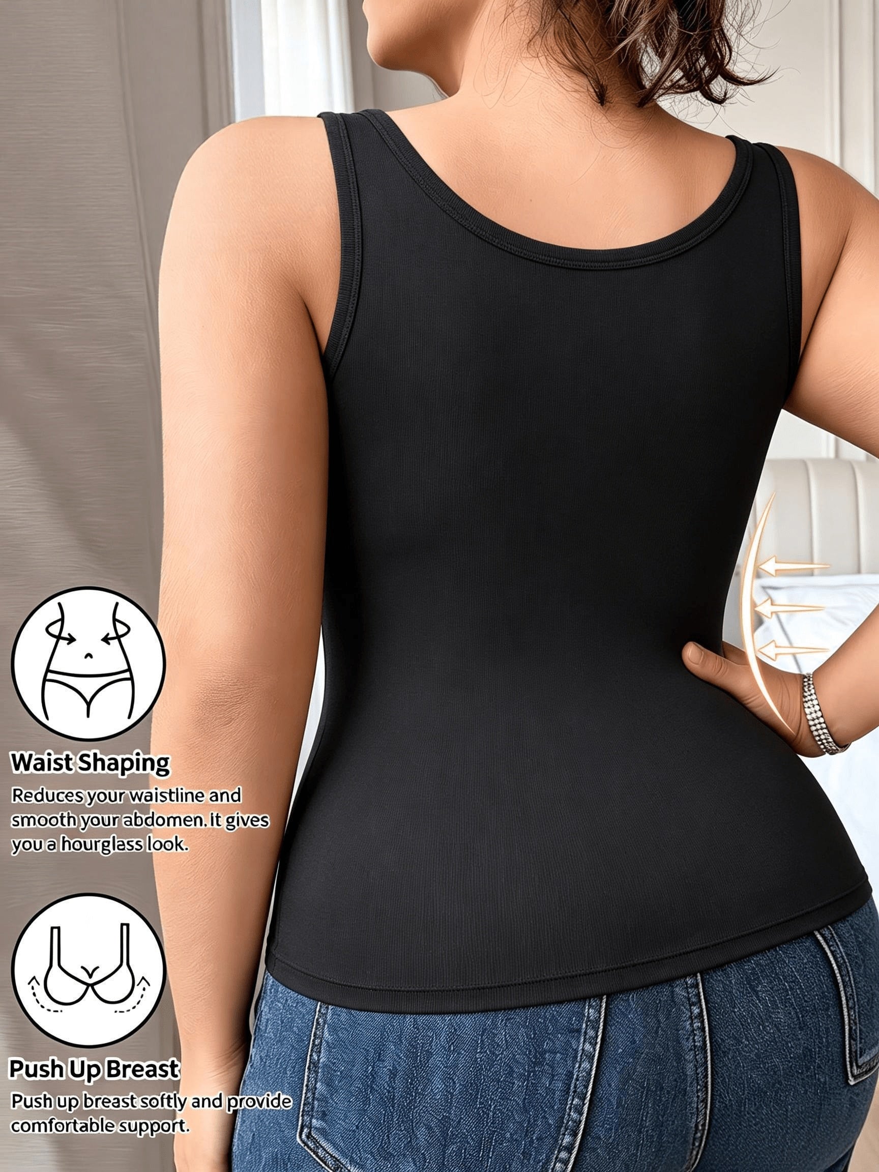 https://img.kwcdn.com/product/fancy/348a2dd2-f11b-402a-9555-a5e6999df237.jpg