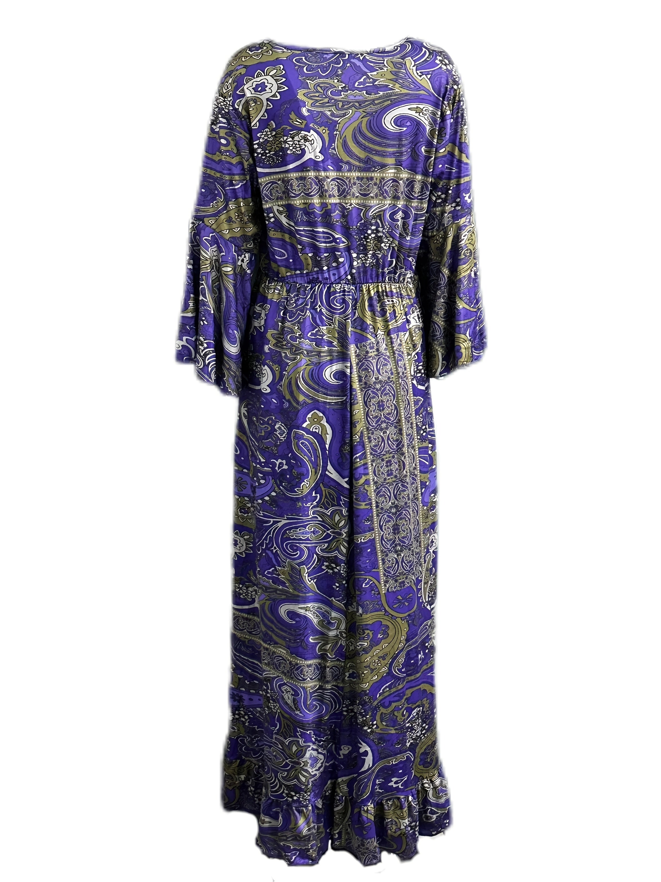 https://img.kwcdn.com/product/fancy/356bced9-2ffc-4bb5-84f5-086f777aaf0f.jpg
