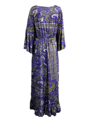 https://img.kwcdn.com/product/fancy/356bced9-2ffc-4bb5-84f5-086f777aaf0f.jpg