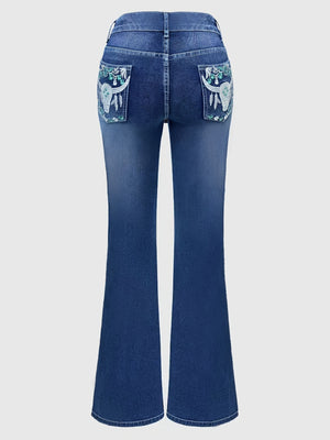 https://img.kwcdn.com/product/fancy/38099892-9054-49b5-8f69-c8345221866c.jpg