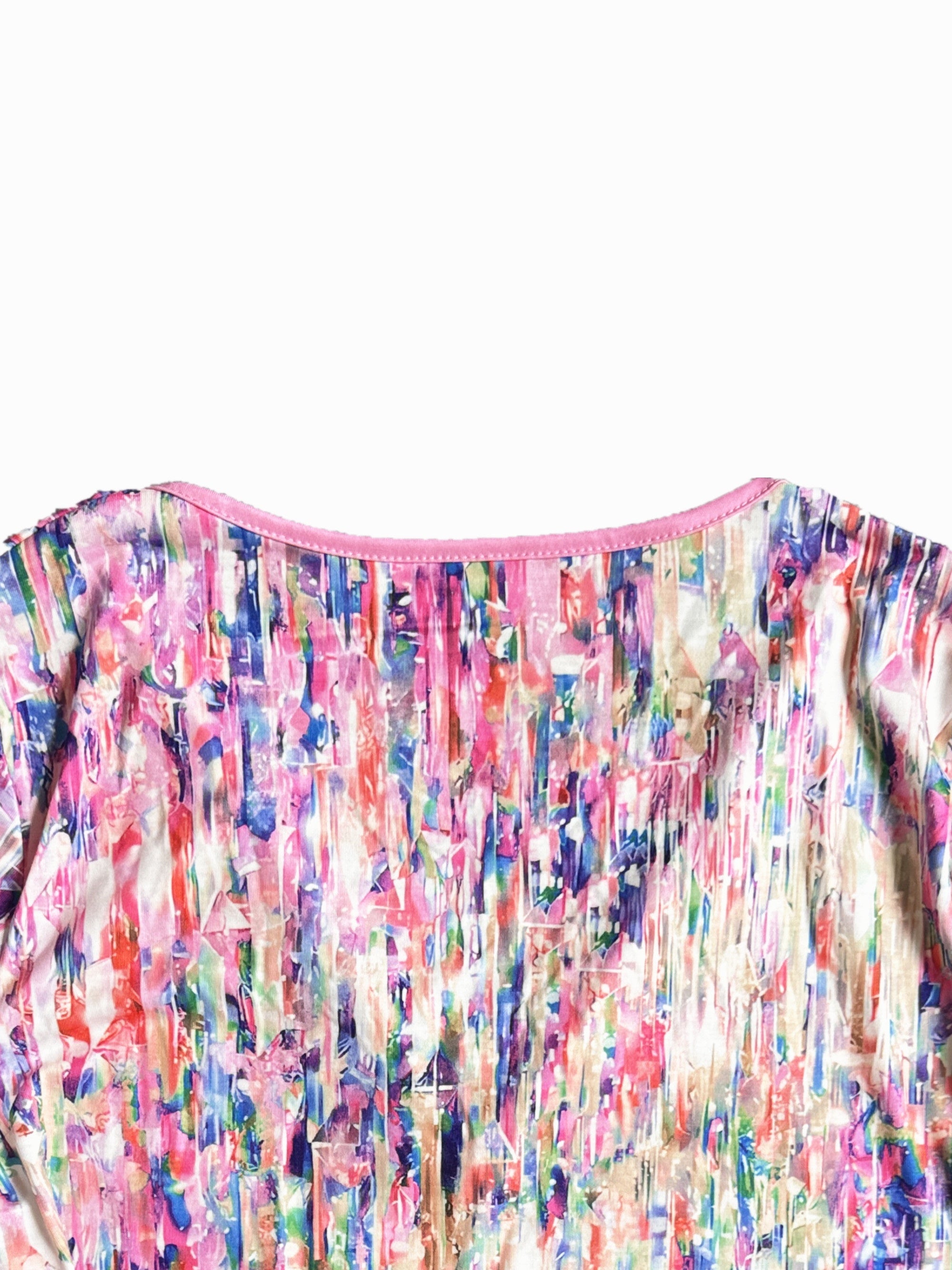 https://img.kwcdn.com/product/fancy/3acf227f-7ed0-4a5a-a828-16072c129bd8.jpg