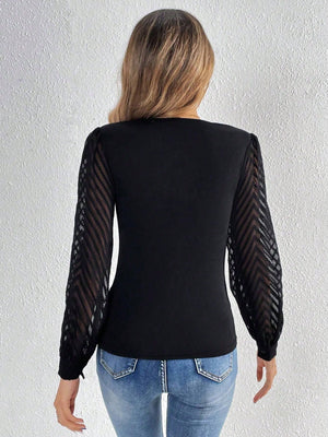 https://img.kwcdn.com/local-goods-image-g/2029deceb8/3b33e083-cf59-4578-9bee-20b31817c6ed.jpeg