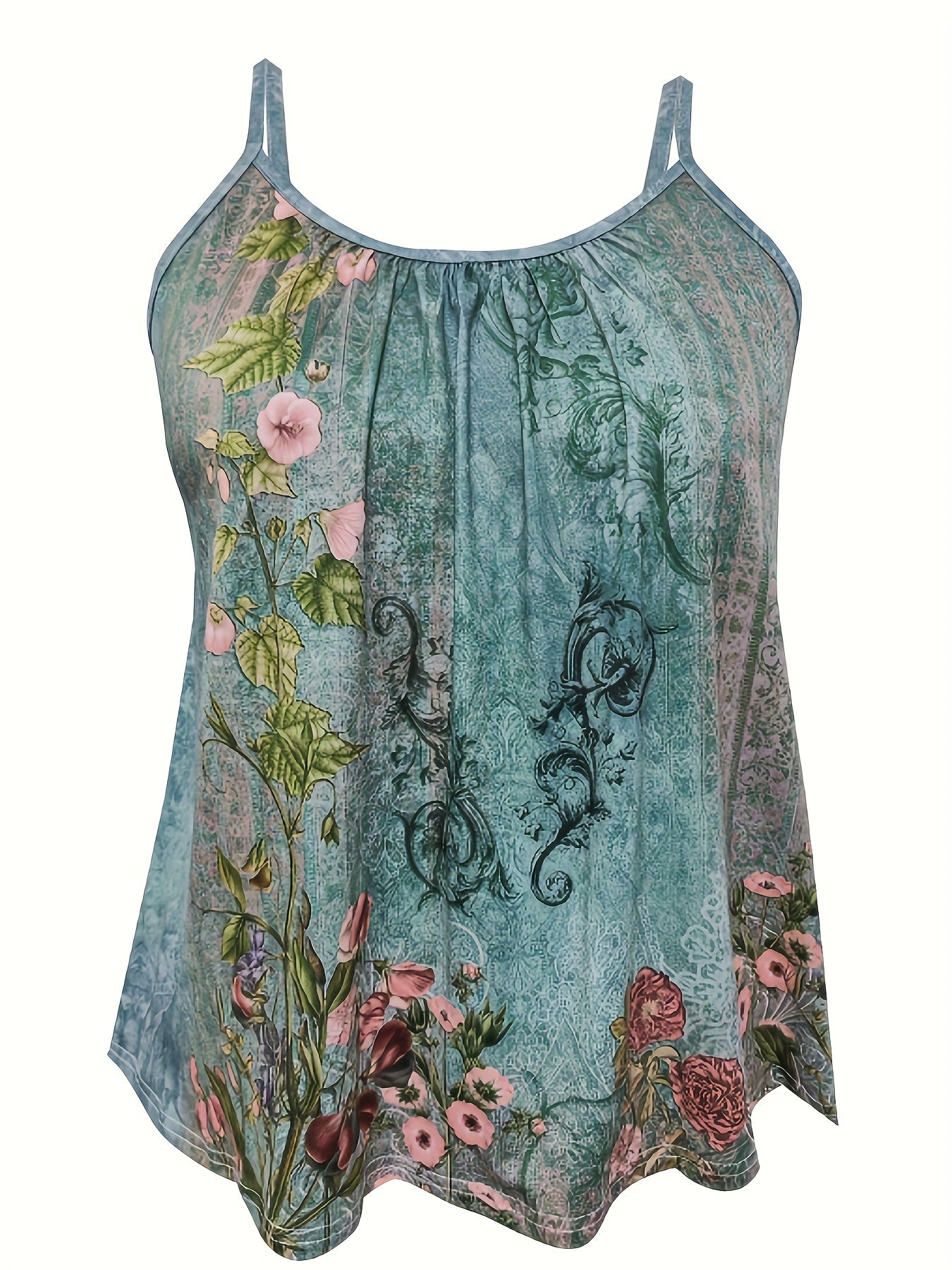 https://img.kwcdn.com/product/fancy/3bc49901-5dfc-4013-ba95-27b8ffd112d0.jpg