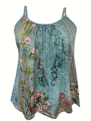 https://img.kwcdn.com/product/fancy/3bc49901-5dfc-4013-ba95-27b8ffd112d0.jpg