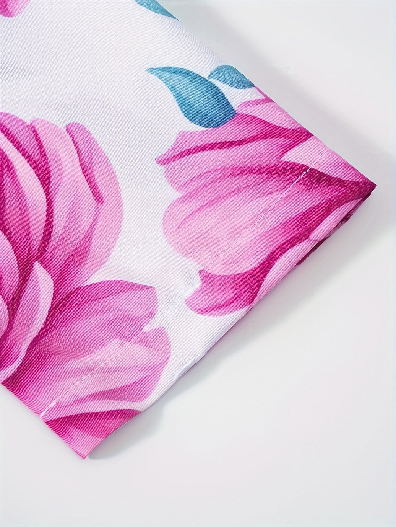 https://img.kwcdn.com/product/fancy/3d5aa017-24f5-45f8-9d62-3df82185bbf1.jpg