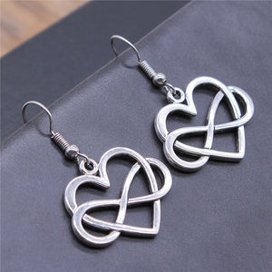 https://img.kwcdn.com/product/fancy/3e4f6edd-dcf4-4b1b-9dba-041a8b0ddc69.jpg