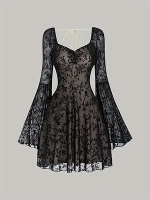 https://img.kwcdn.com/product/fancy/409f7da3-abac-4f59-90a3-83ac159ada85.jpg