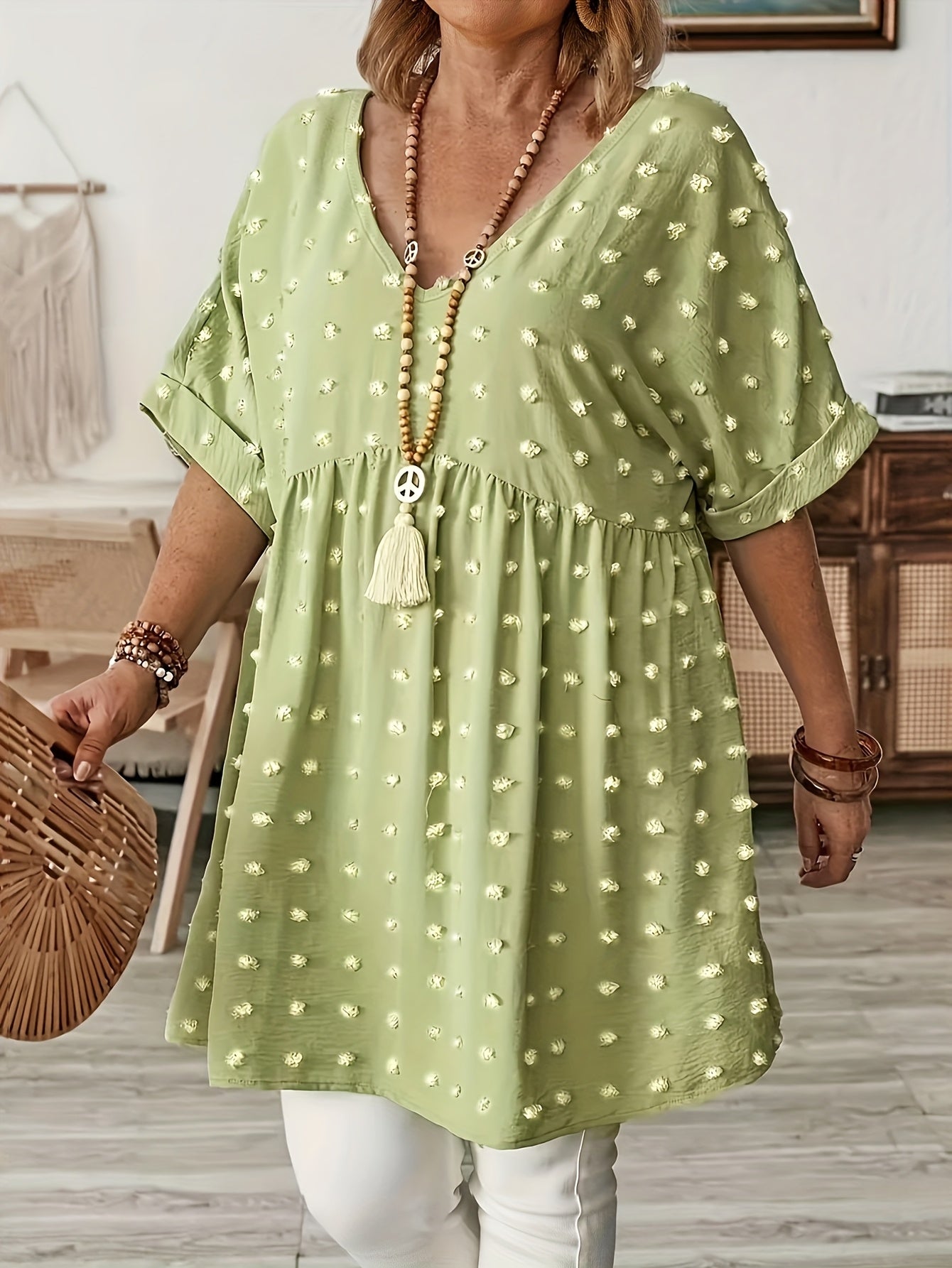 https://img.kwcdn.com/product/fancy/41915913-6491-40cb-bf6c-80f739b4ede7.jpg