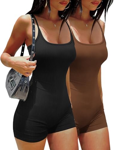 https://m.media-amazon.com/images/I/41NsinokiHL._AC_.jpg