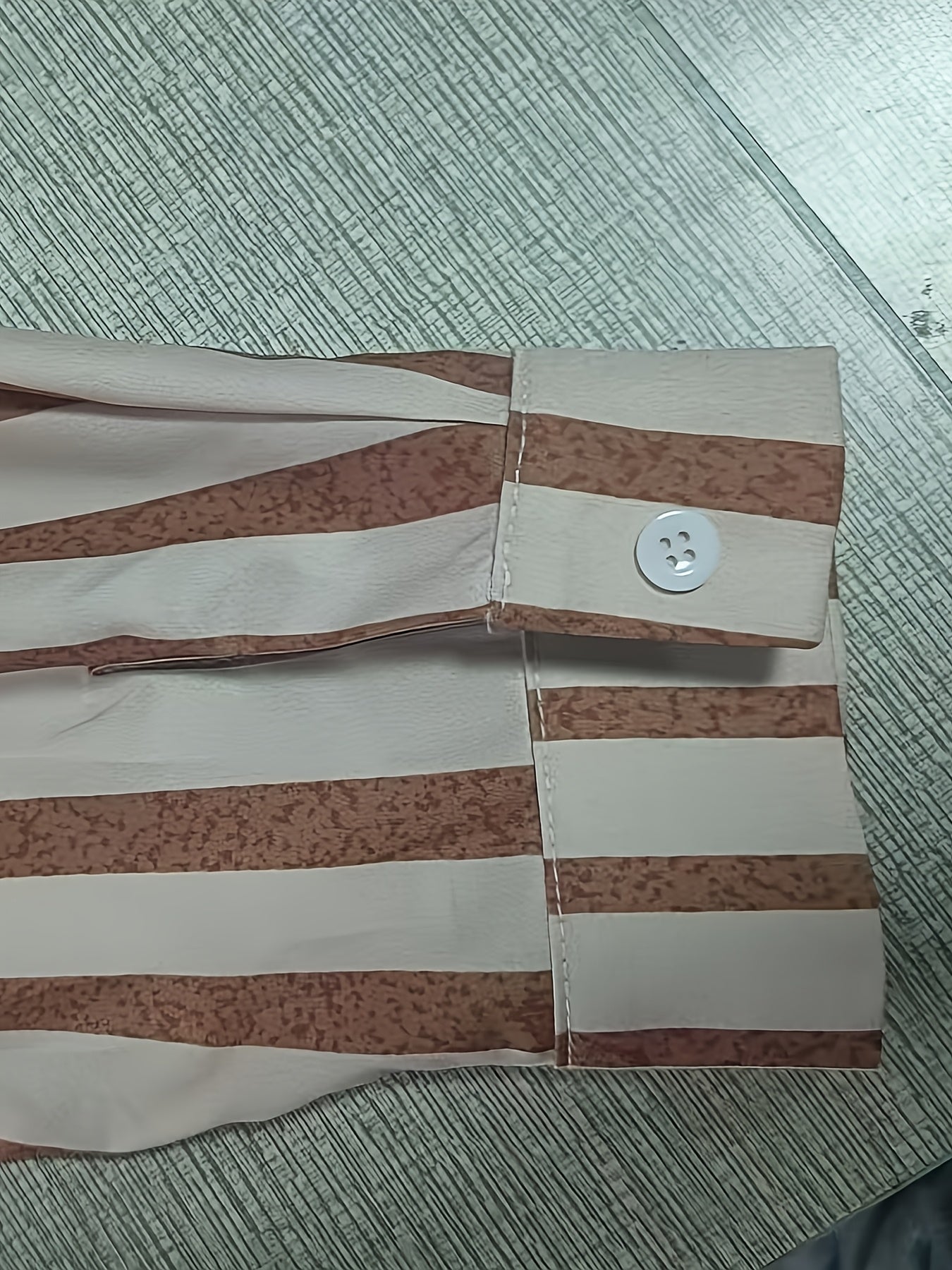 https://img.kwcdn.com/product/fancy/41a40785-31fa-4b16-998e-335ef5b23aed.jpg