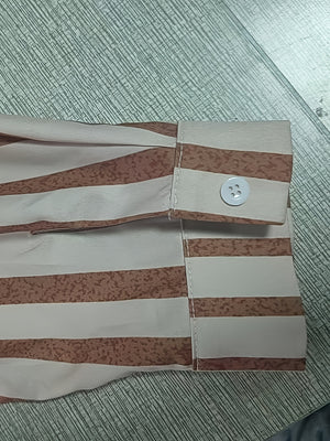 https://img.kwcdn.com/product/fancy/41a40785-31fa-4b16-998e-335ef5b23aed.jpg