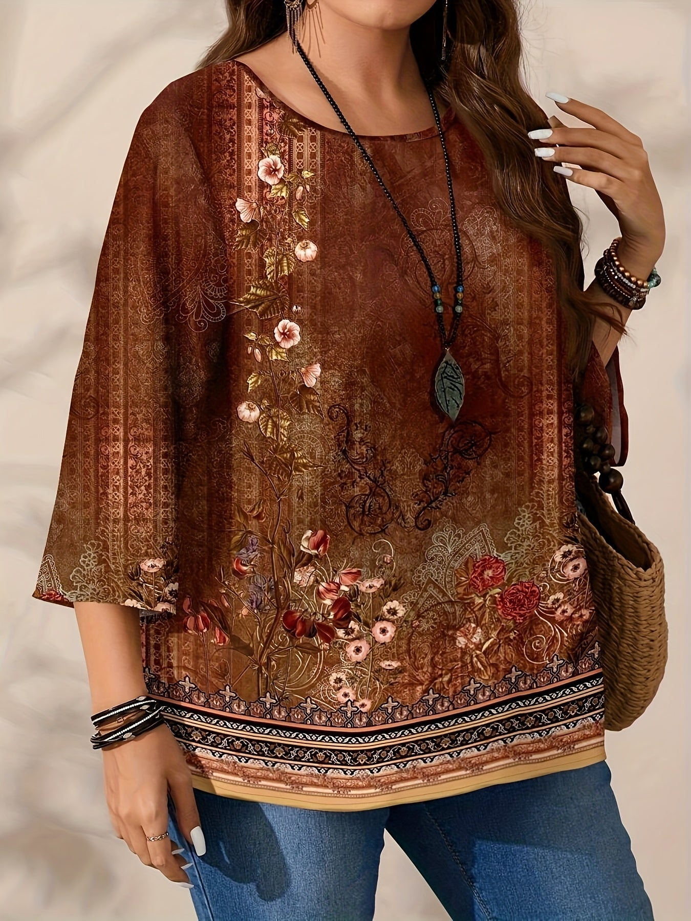 https://img.kwcdn.com/product/fancy/42123a2b-b5f9-4a4c-80e2-9769da21f2ef.jpg