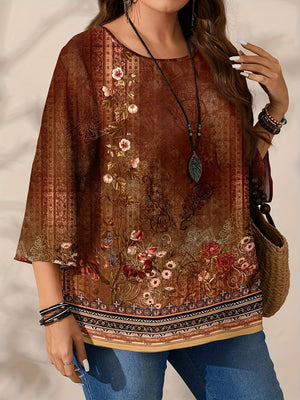 https://img.kwcdn.com/product/fancy/42123a2b-b5f9-4a4c-80e2-9769da21f2ef.jpg