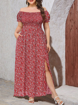 https://img.kwcdn.com/local-goods-image-g/201a0da074e/42262077-0a5b-4e7e-b54c-d12e7a501200_1340x1785.jpeg.format.jpg