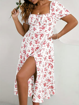 https://img.kwcdn.com/product/Fancyalgo/VirtualModelMatting/42442e8d6991899bb45404f6862bfbc4.jpg