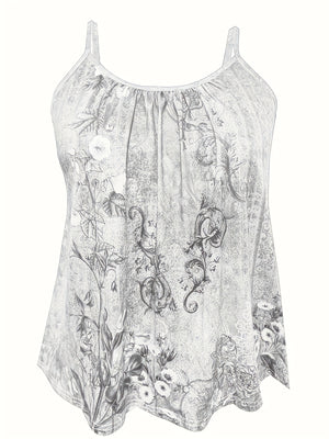 https://img.kwcdn.com/product/fancy/429792d8-3594-45d0-8c04-fe04787b1e85.jpg