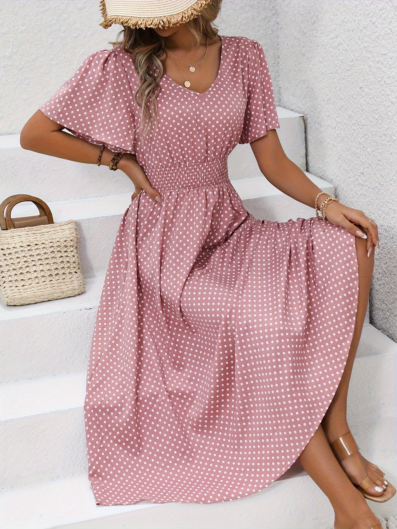 https://img.kwcdn.com/product/Fancyalgo/VirtualModelMatting/430336b1dc8fde9146297cd07a9543f3.jpg