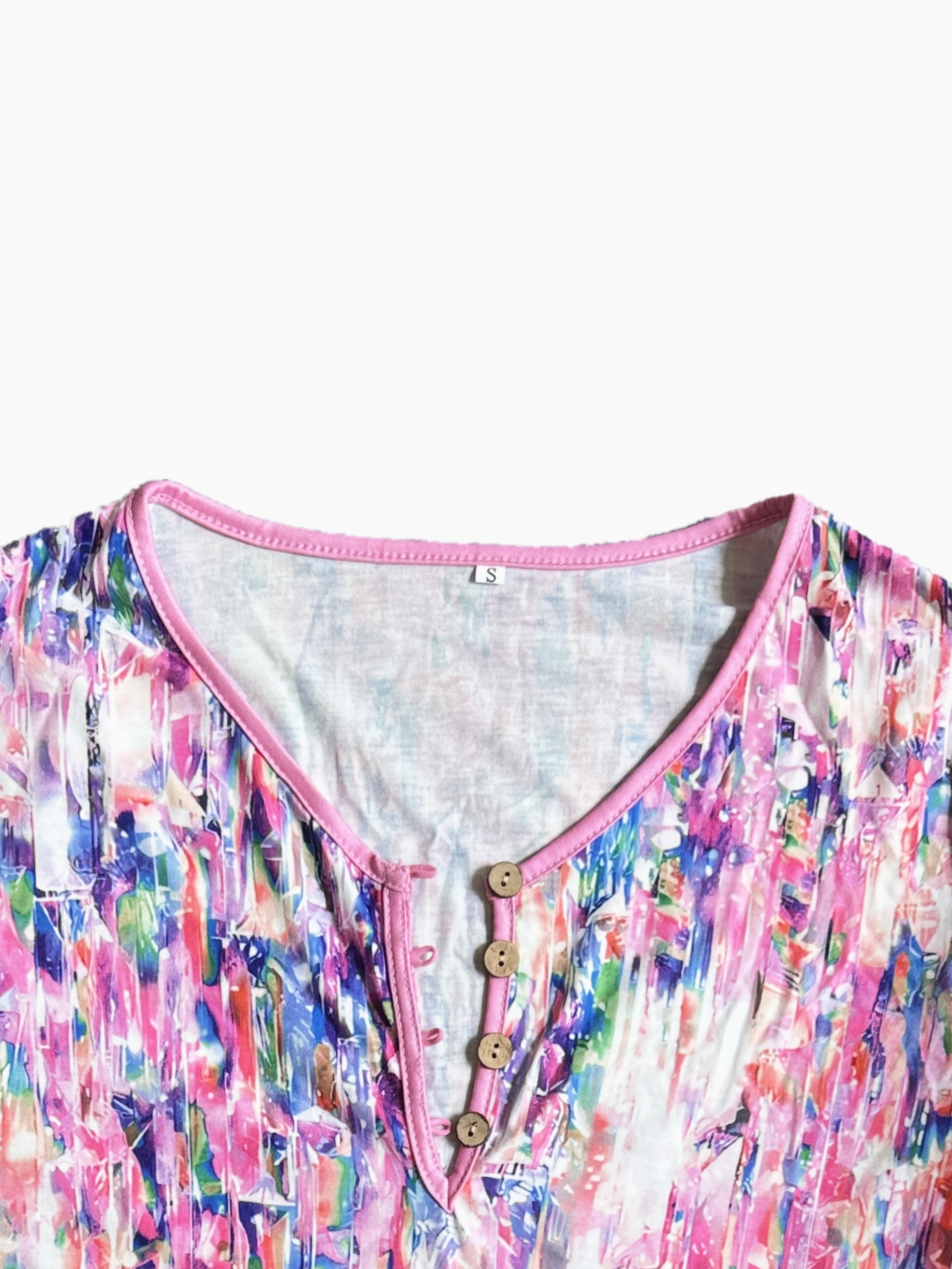 https://img.kwcdn.com/product/fancy/43d03e84-c7c8-435b-8116-003de3d70f09.jpg