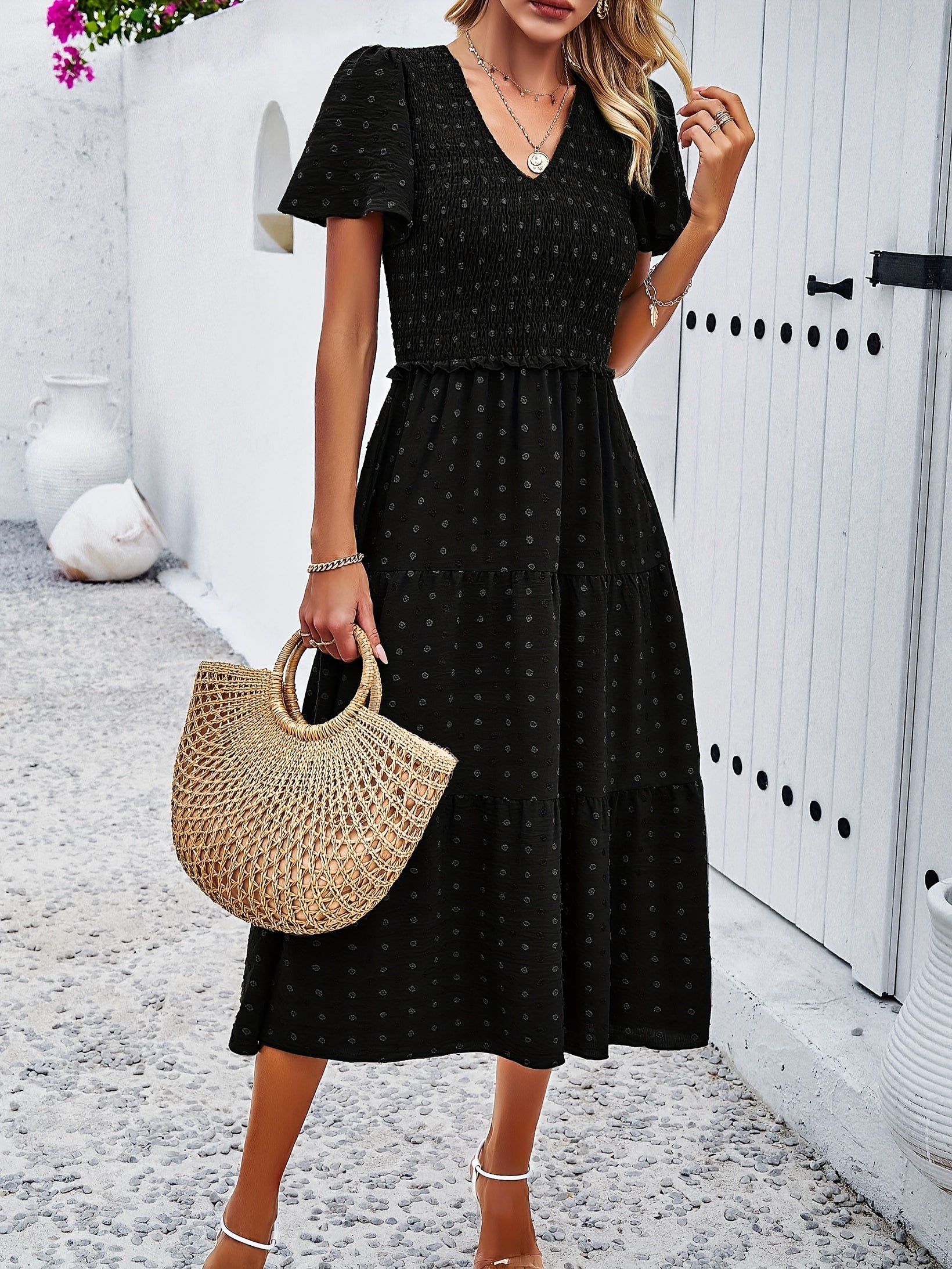 https://img.kwcdn.com/product/fancy/442f1fe4-e881-462c-9d14-2c9507ee4910.jpg